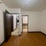 3 Schlafzimmer Wohnung zu verkaufen in Taguig City, Metro Manila, Taguig City, Southern District, Metro Manila, Philippinen