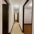 3 Schlafzimmer Wohnung zu verkaufen in Taguig City, Metro Manila, Taguig City, Southern District, Metro Manila, Philippinen