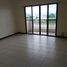 3 Schlafzimmer Wohnung zu verkaufen in Taguig City, Metro Manila, Taguig City, Southern District, Metro Manila, Philippinen