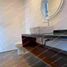Maison 3 chambre à vendre à El Marques, Queretaro, El Marques