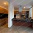 Maison 3 chambre à vendre à El Marques, Queretaro, El Marques