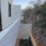Maison 3 chambre à vendre à El Marques, Queretaro, El Marques