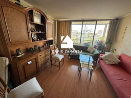 3 Bedroom Apartment for sale in Valparaiso, Vina Del Mar, Valparaiso, Valparaiso