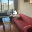 3 Bedroom Apartment for sale in Valparaiso, Vina Del Mar, Valparaiso, Valparaiso