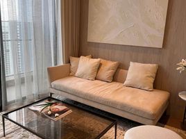 2 Bedroom Apartment for rent in An Phu, Ho Chi Minh City, An Phu, District 2, Ho Chi Minh City, Vietnam