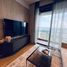 2 Bedroom Apartment for rent in An Phu, Ho Chi Minh City, An Phu, District 2, Ho Chi Minh City, Vietnam