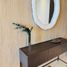 2 Bedroom Apartment for rent in An Phu, Ho Chi Minh City, An Phu, District 2, Ho Chi Minh City, Vietnam