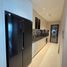 2 Bedroom Apartment for rent in An Phu, Ho Chi Minh City, An Phu, District 2, Ho Chi Minh City, Vietnam