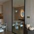 2 Bedroom Apartment for rent in An Phu, Ho Chi Minh City, An Phu, District 2, Ho Chi Minh City, Vietnam