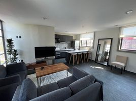 2 Schlafzimmer Wohnung zu verkaufen in Naucalpan De Juarez, Mexico, Naucalpan De Juarez