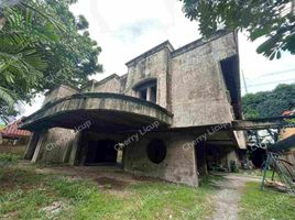  House for sale in Makati City, Southern District, Makati City