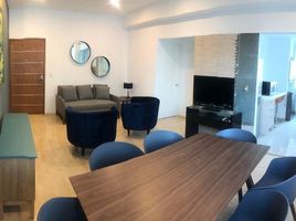 1 Schlafzimmer Wohnung zu verkaufen in Huixquilucan, Mexico, Huixquilucan