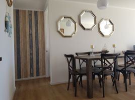 3 Habitación Apartamento en venta en Chile, Zapallar, Petorca, Valparaíso, Chile