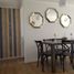 3 Schlafzimmer Appartement zu verkaufen in Zapallar, Valparaiso, Zapallar, Petorca