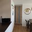 3 Habitación Apartamento en venta en Chile, Zapallar, Petorca, Valparaíso, Chile