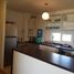 3 Habitación Apartamento en venta en Chile, Zapallar, Petorca, Valparaíso, Chile