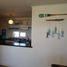 3 Habitación Apartamento en venta en Chile, Zapallar, Petorca, Valparaíso, Chile