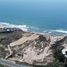 Terrain à vendre à Tijuana, Baja California, Tijuana