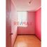 3 Habitación Departamento en venta en Ventanilla, Callao, Ventanilla, Callao, Callao