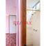3 Habitación Departamento en venta en Ventanilla, Callao, Ventanilla, Callao, Callao