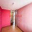3 Habitación Departamento en venta en Ventanilla, Callao, Ventanilla, Callao, Callao