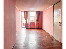 3 Habitación Departamento en venta en Ventanilla, Callao, Ventanilla, Callao, Callao