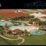  Land for sale in General Trias City, Calabarzon, General Trias City