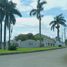  Land for sale in General Trias City, Calabarzon, General Trias City