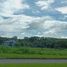  Land for sale in General Trias City, Calabarzon, General Trias City