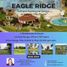  Land for sale in General Trias City, Calabarzon, General Trias City