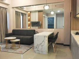 2 Kamar Kondominium for rent in East Jawa, Lakarsantri, Surabaya, East Jawa