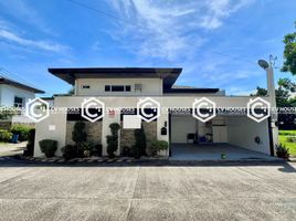 3 Bedroom Villa for sale in Angeles City, Central Luzon, Angeles City, Pampanga, Central Luzon