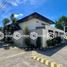 3 Bedroom Villa for sale in Angeles City, Central Luzon, Angeles City, Pampanga, Central Luzon