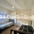 3 Bedroom Villa for sale in Angeles City, Central Luzon, Angeles City, Pampanga, Central Luzon