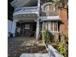 5 Bedroom House for sale in Tagaytay City, Calabarzon, Tagaytay City, Cavite, Calabarzon