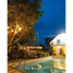 5 Bedroom House for sale in Tagaytay City, Calabarzon, Tagaytay City, Cavite, Calabarzon