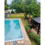 5 Bedroom House for sale in Tagaytay City, Calabarzon, Tagaytay City, Cavite, Calabarzon