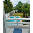 5 Bedroom House for sale in Tagaytay City, Calabarzon, Tagaytay City, Cavite, Calabarzon