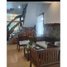 5 Bedroom House for sale in Tagaytay City, Calabarzon, Tagaytay City, Cavite, Calabarzon