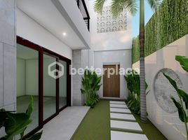 1 Bedroom Apartment for sale in Kuta Beach, Kuta, Kuta