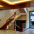 5 Bedroom Villa for sale in Taguig City, Metro Manila, Taguig City