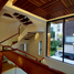 5 Bedroom Villa for sale in Taguig City, Metro Manila, Taguig City