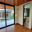 5 Bedroom Villa for sale in Taguig City, Metro Manila, Taguig City