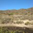  Land for sale in Purisima Del Rincon, Guanajuato, Purisima Del Rincon