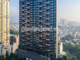 3 Bedroom Condo for sale in Thanh My Loi, Ho Chi Minh City, Thanh My Loi