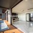 3 Bedroom Condo for sale in Thanh My Loi, Ho Chi Minh City, Thanh My Loi