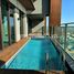 3 Bedroom Condo for sale in Thanh My Loi, Ho Chi Minh City, Thanh My Loi