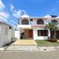 3 Schlafzimmer Haus zu vermieten in Portoviejo, Manabi, Portoviejo, Portoviejo