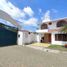 3 Habitación Casa en alquiler en Portoviejo, Manabi, Portoviejo, Portoviejo