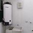 3 Schlafzimmer Wohnung zu verkaufen in San Jeronimo Tecuanipan, Puebla, San Jeronimo Tecuanipan